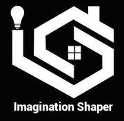 IMAGINATION SHAPER-BEST ARCHITECT IN LUCKNOW