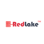 Shared Web Hosting for Everyone on Redlake