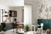 Antarya Concepts – Best Interior Designers in Coimbatore
