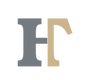 Hammer & Tongs | Luxury Interior Designers